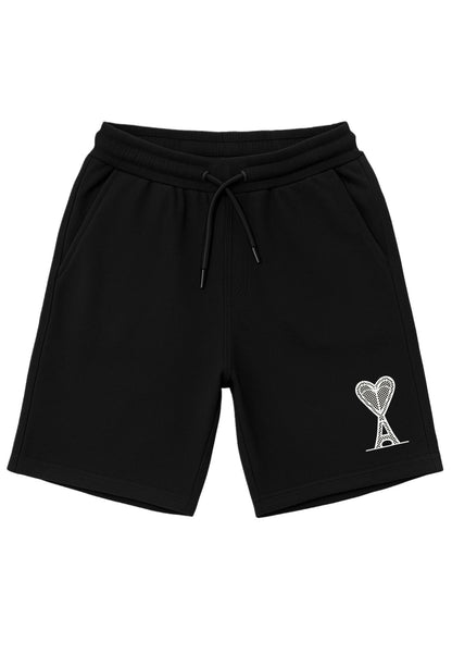 Pantalones cortos AMl