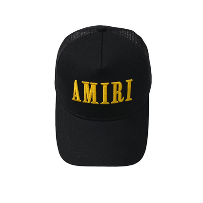 Cappello Amr