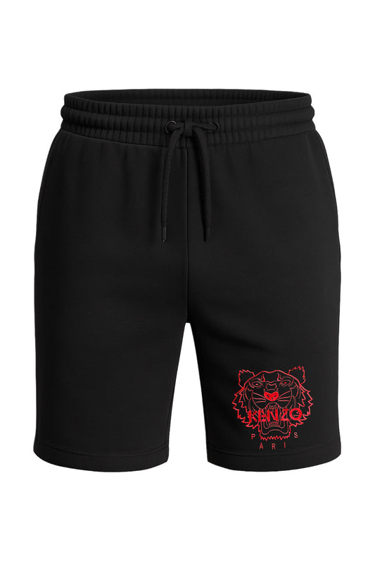 Pantalon KENZ0