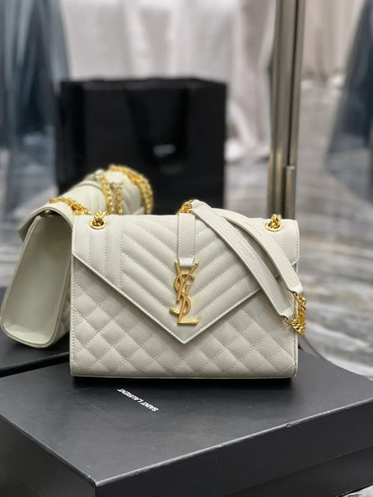 Saint Laurent