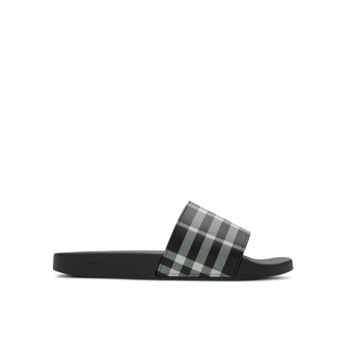 Sandalias BURBERR¥