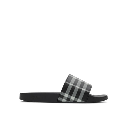 Sandalias BURBERR¥