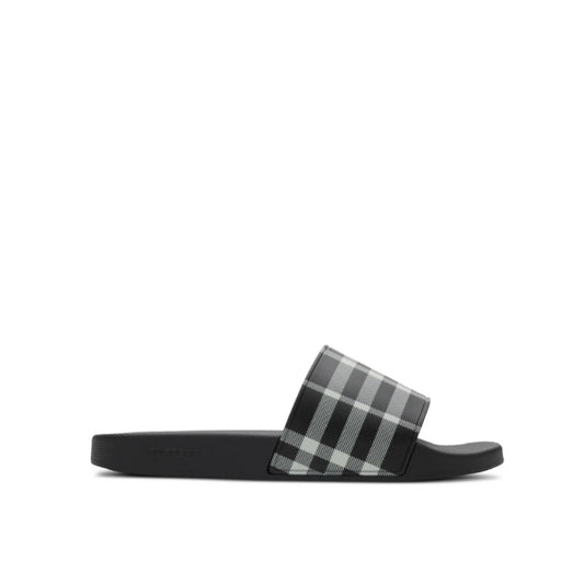 Sandalias BURBERR¥