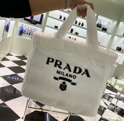 Prada