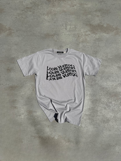 CAMISETA LOUIS VUITT0N