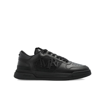 Amiri trainer