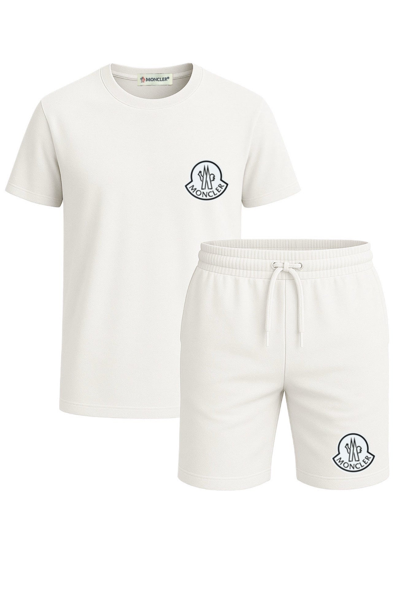 CHANDAL MONCL£R