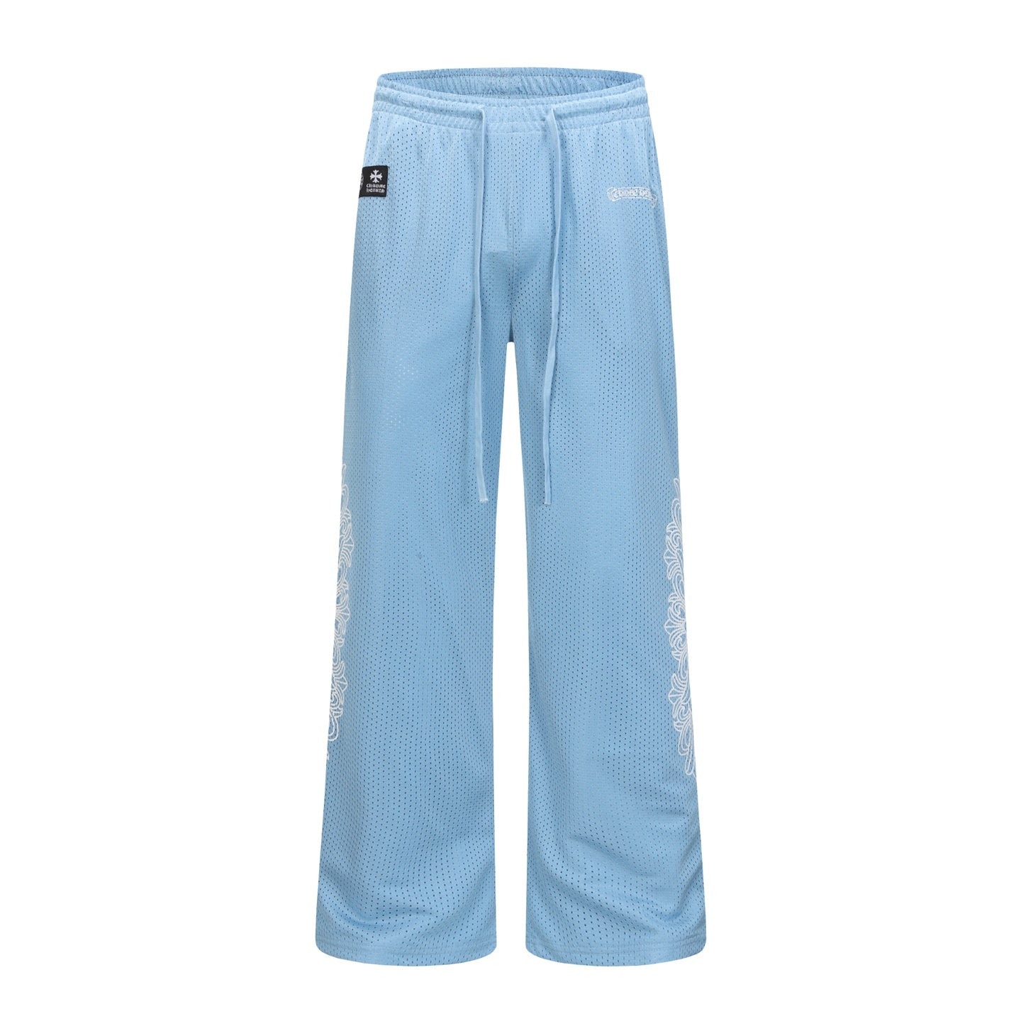 Pantalones charome