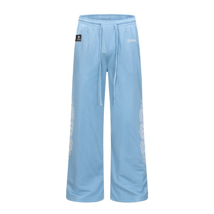 Pantalones charome