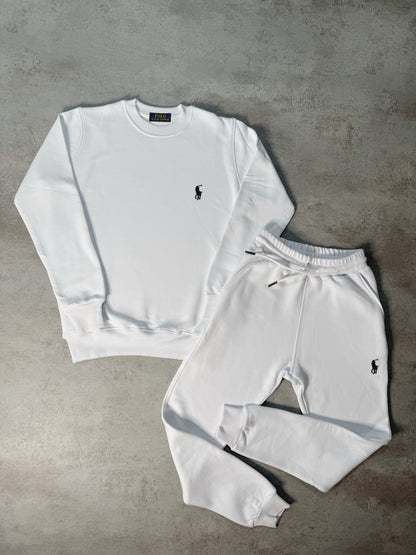 Chandal RALPH LAUR£N