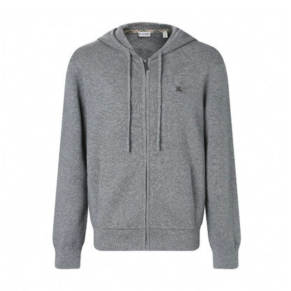 SUDADERA BURBERR¥