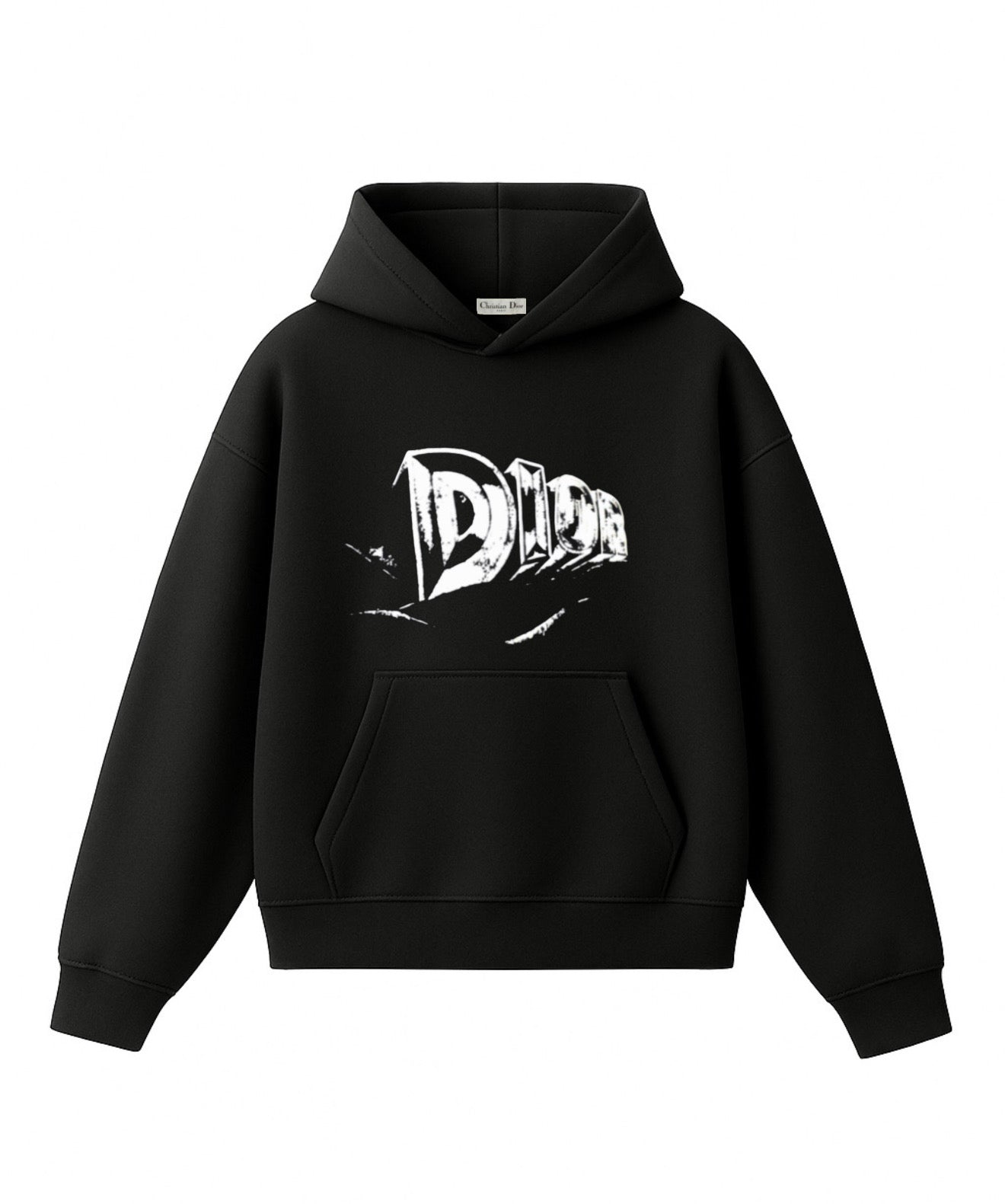 Sudadera Di0r