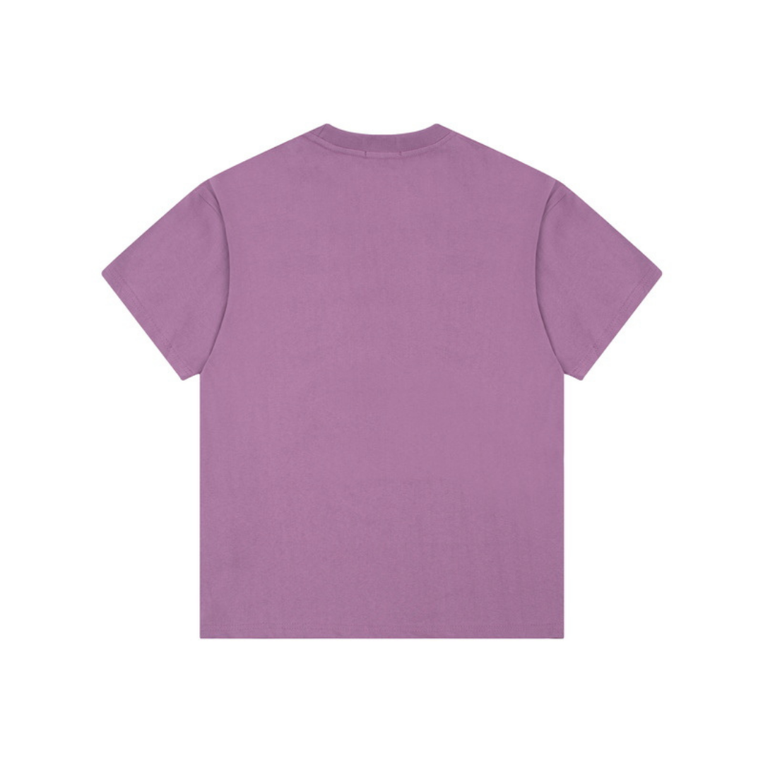 Camiseta STONE