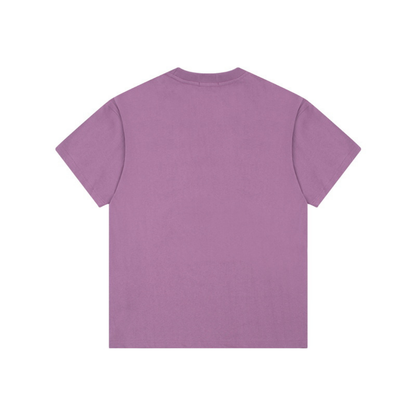 Camiseta STONE
