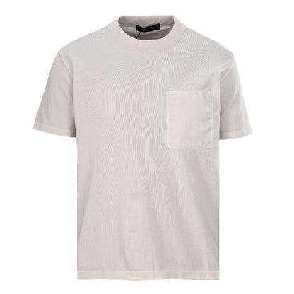 CAMISETA LV