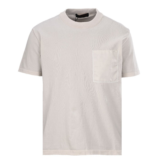 CAMISETA LV