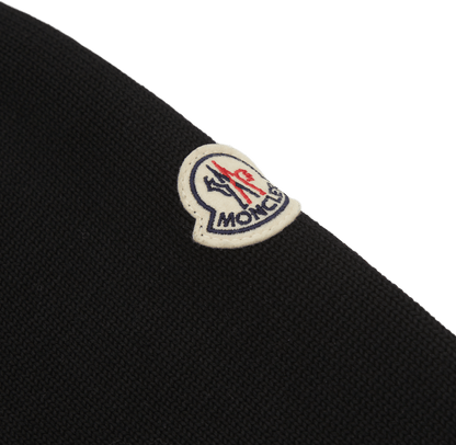 CHAQUETA M0NCLER