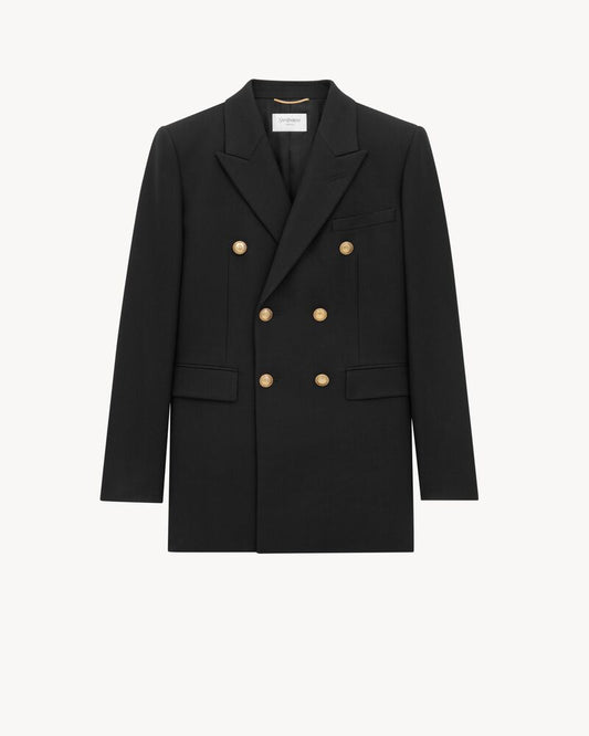 Saint Laurent