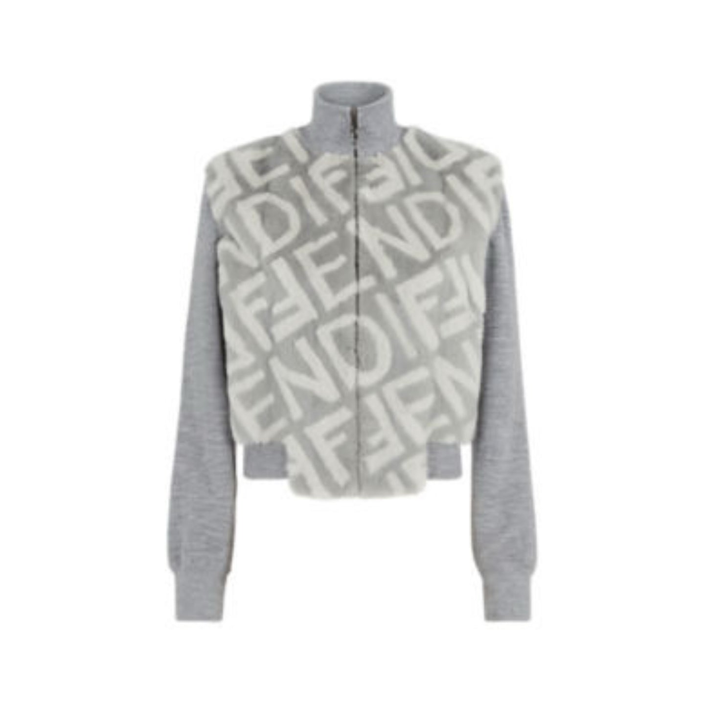 CHAQUETA FENDl
