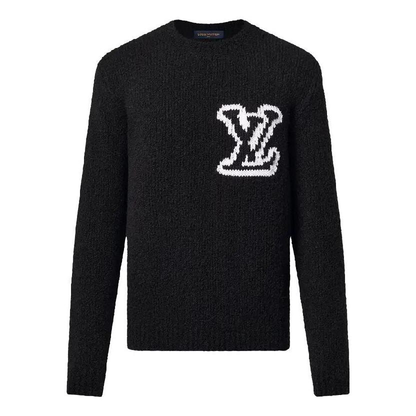 JERSEY LOUIS VUITT0N