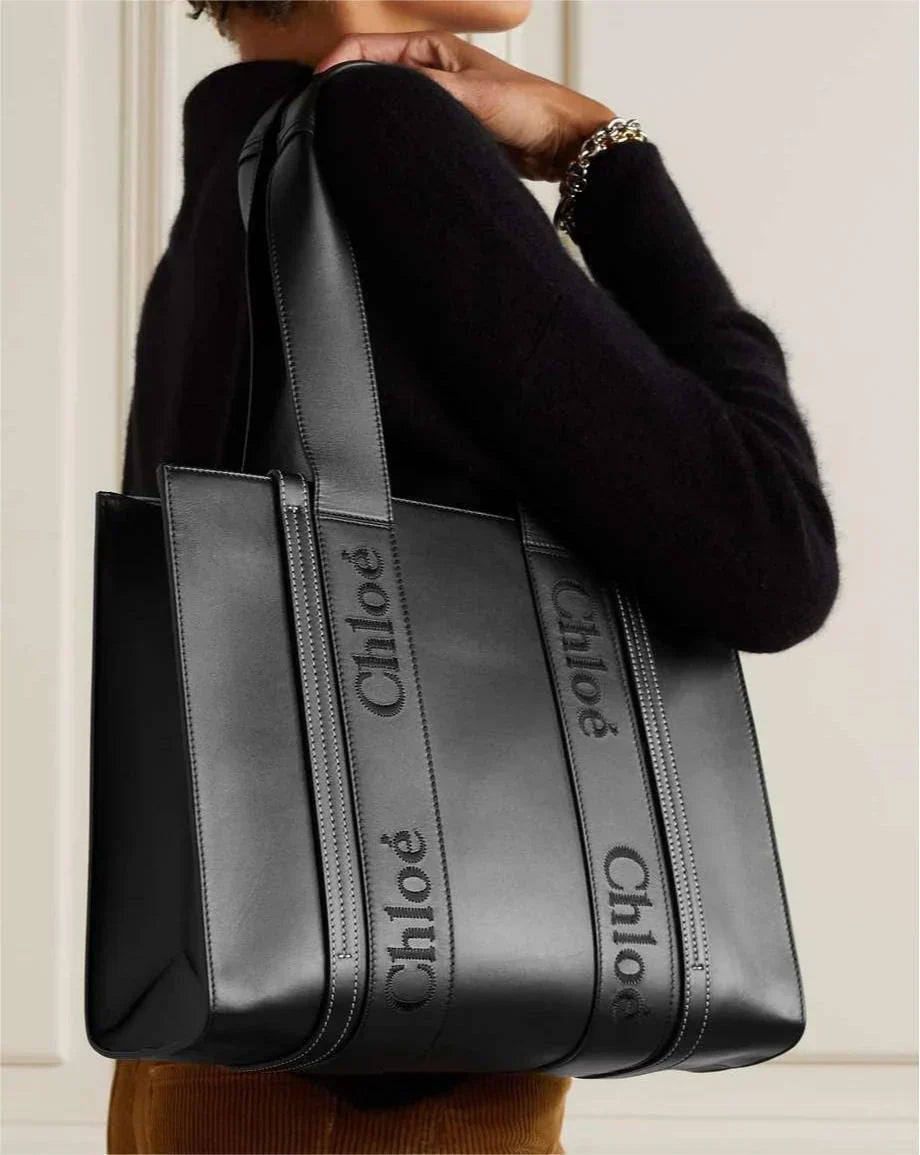 Chloé
