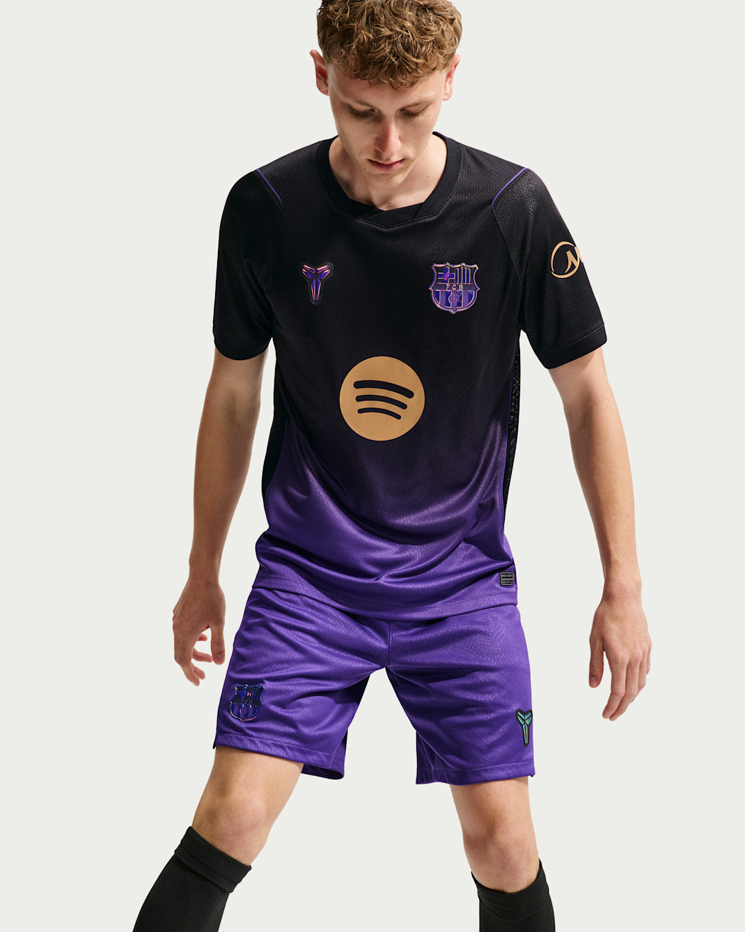 Combo 3 Jerseys