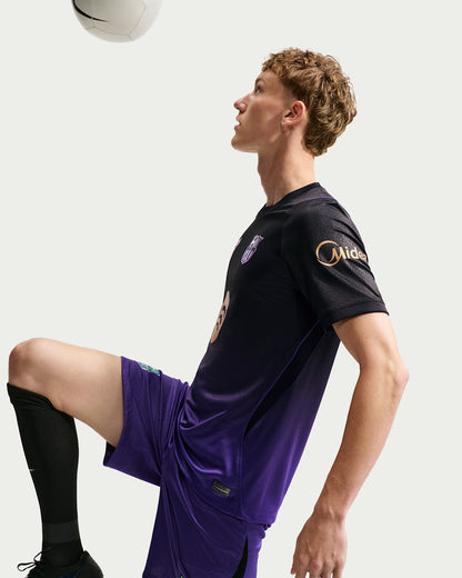 Combo 3 Jerseys