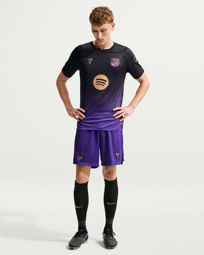 Combo 3 Jerseys