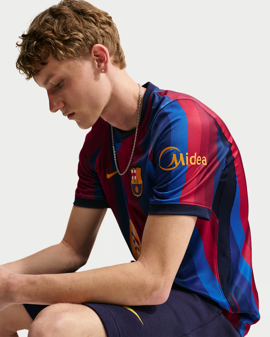 Combo 3 Jerseys