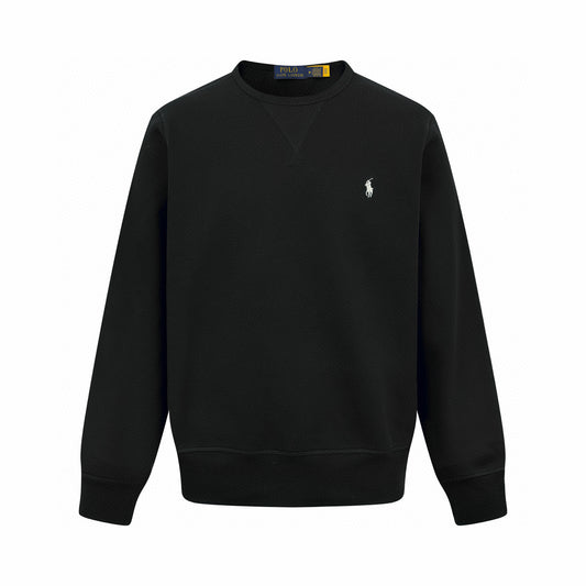 SUDADERA POL0