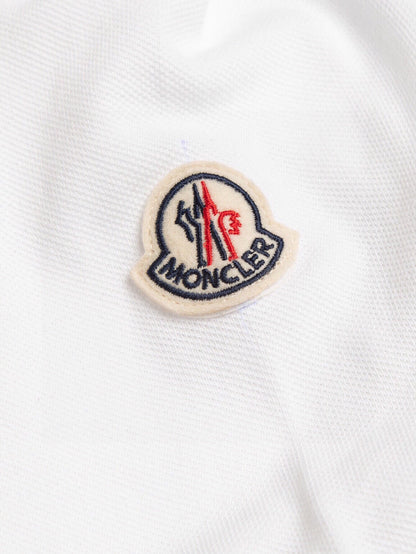 POLO MONCLÊR