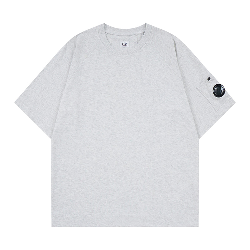 CAMISETA CP