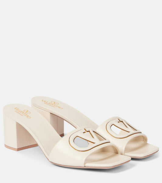 SANDALIAS VALENTIN0