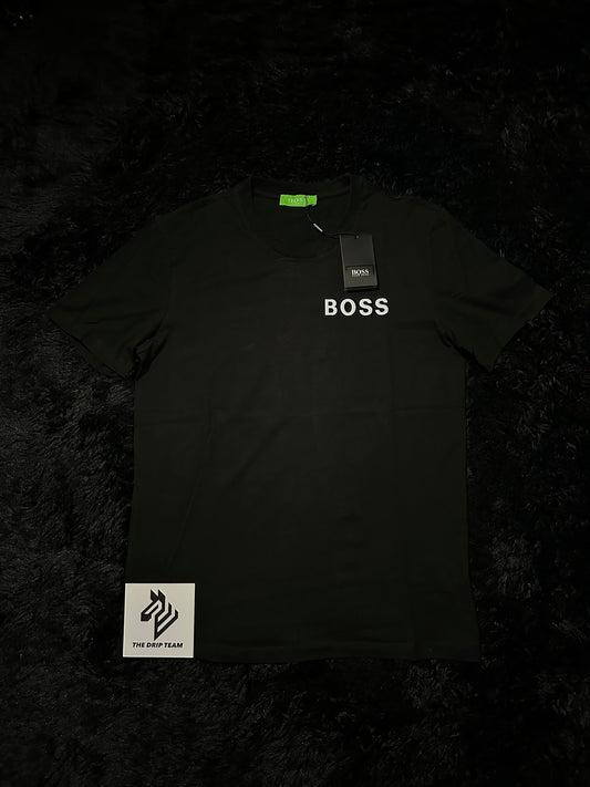 High quality T-shirt