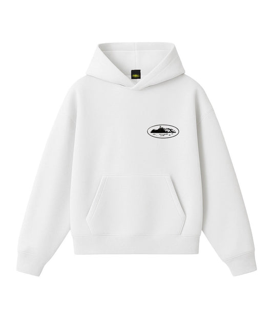 Sudadera CORTElZ