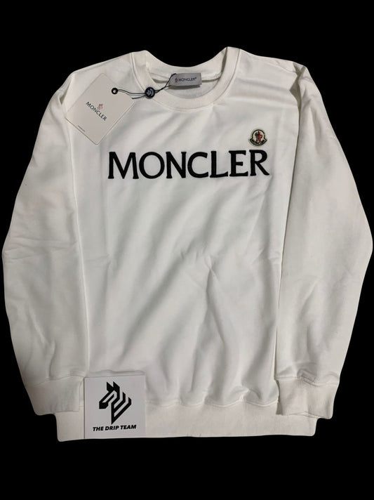 On Sale