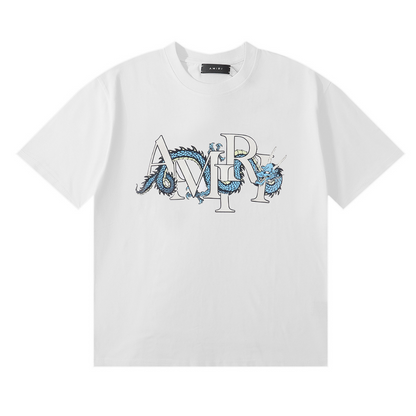 Camiseta AMIRl