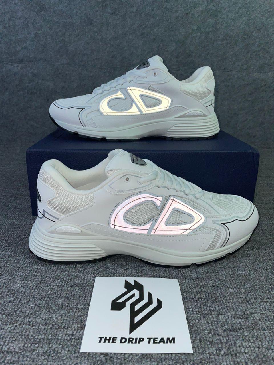 DI0R B30