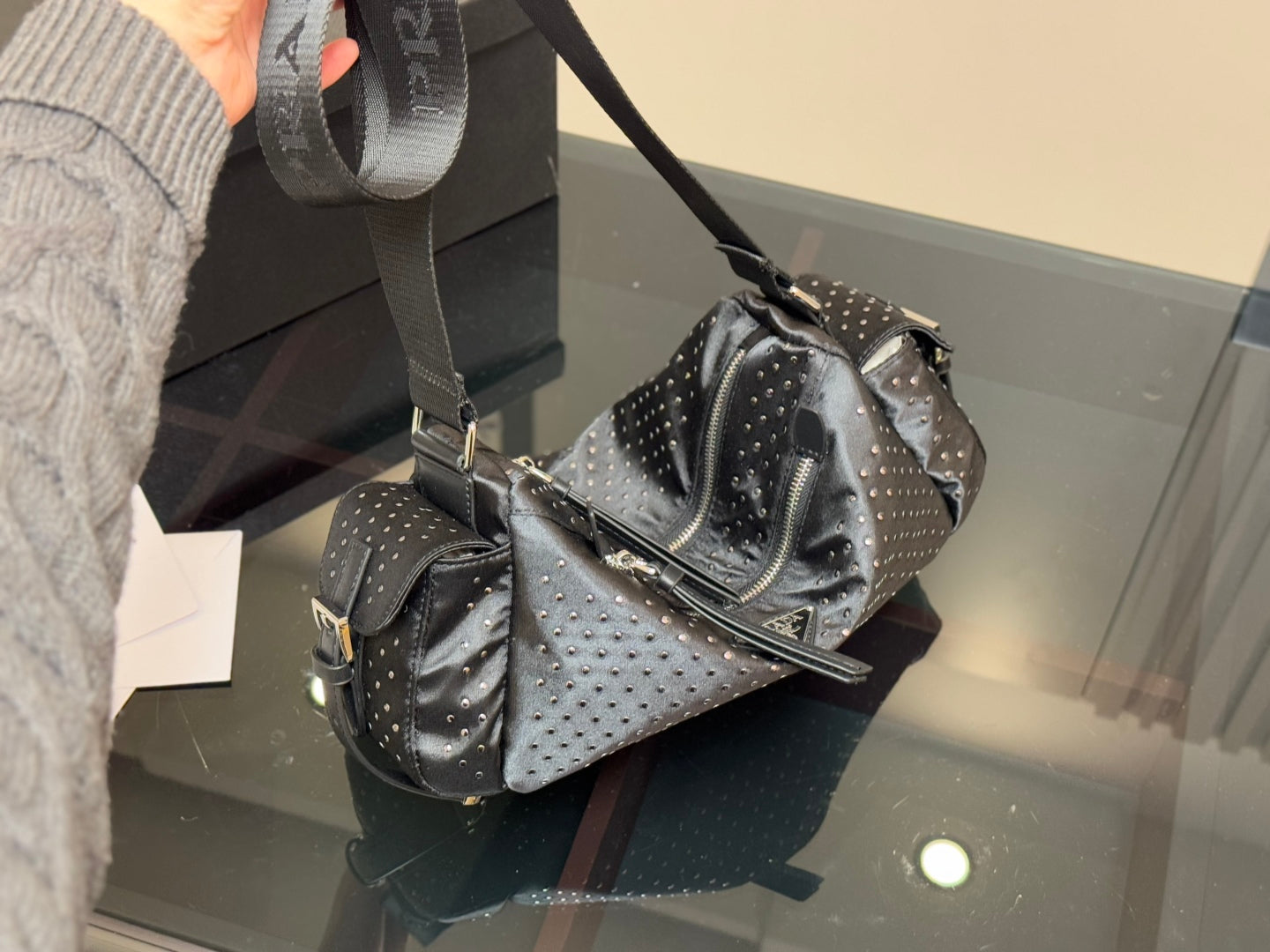 Prada