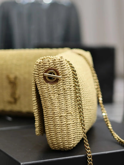 Saint Laurent