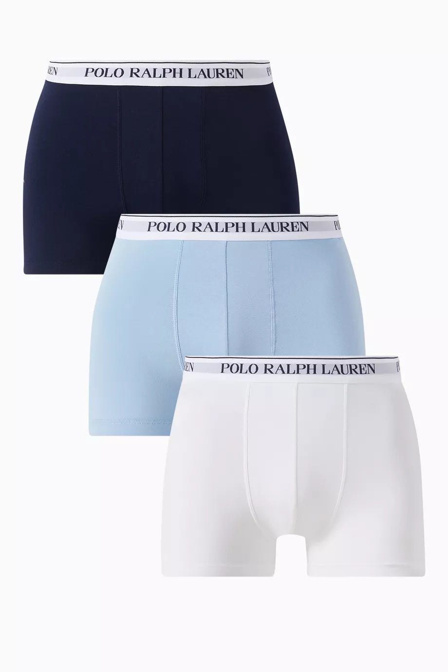 Ropa interior P0I0 raIph Iaurenț