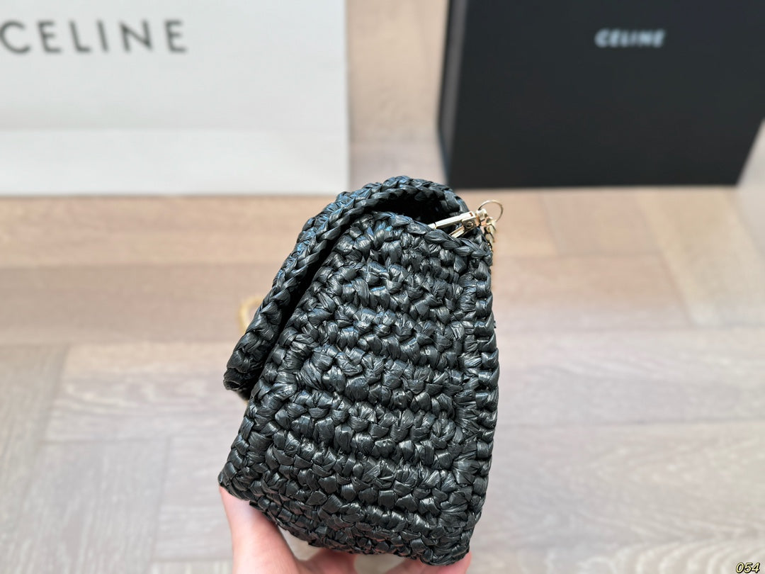 Celine