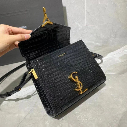 Saint Laurent