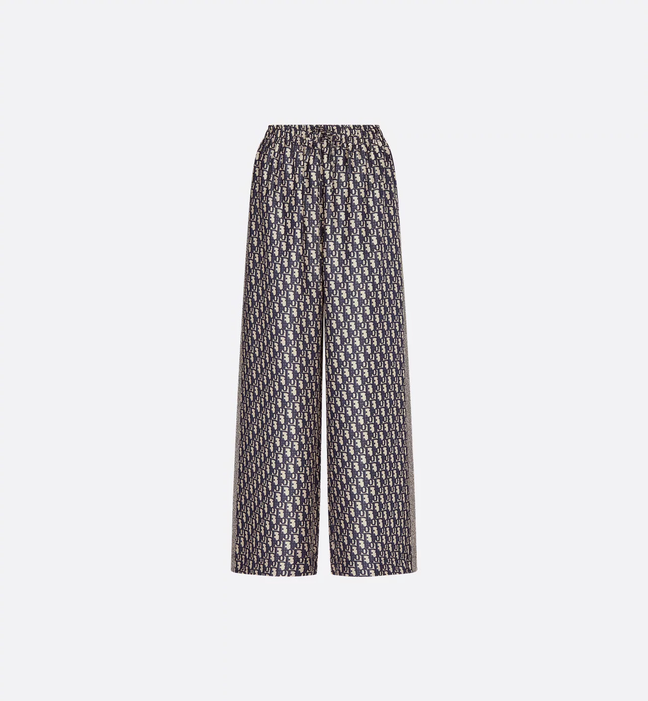 PANTALÓN DlOR