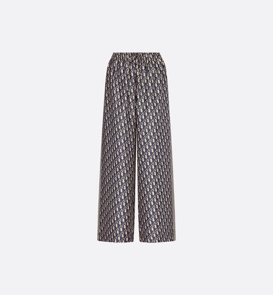 PANTALÓN DlOR