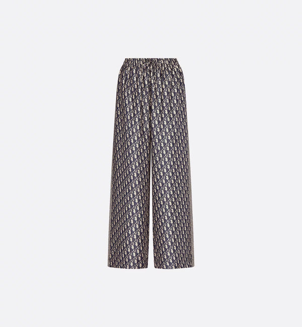 PANTALÓN DlOR