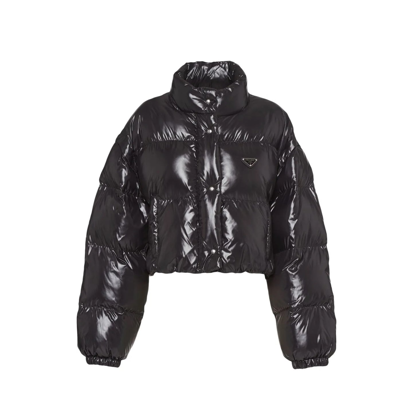 CHAQUETA PRAD