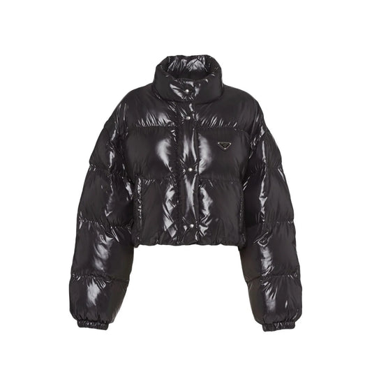CHAQUETA PRAD