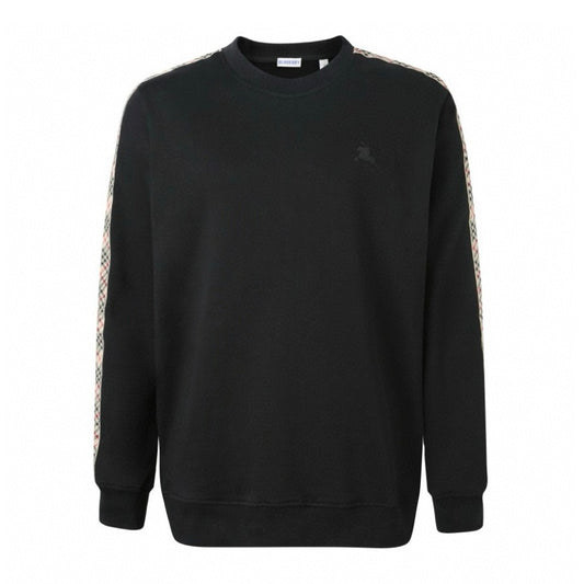 Sudadera bueberr¥