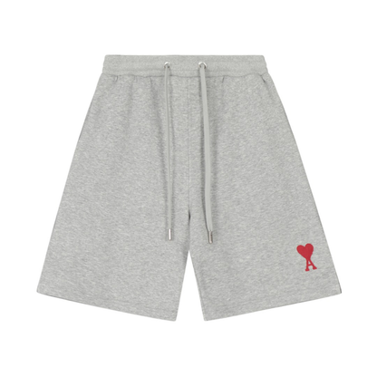 Pantalones cortos AMI